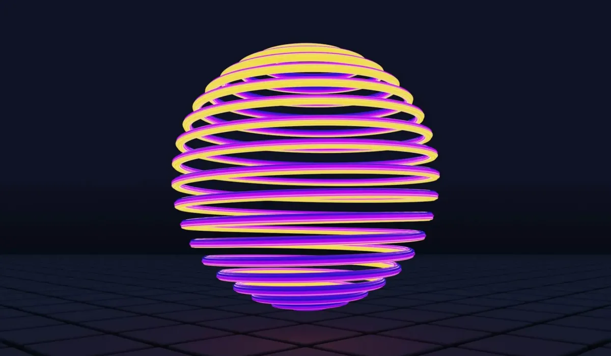 Testowe Szkolenie Stacjonarne v2