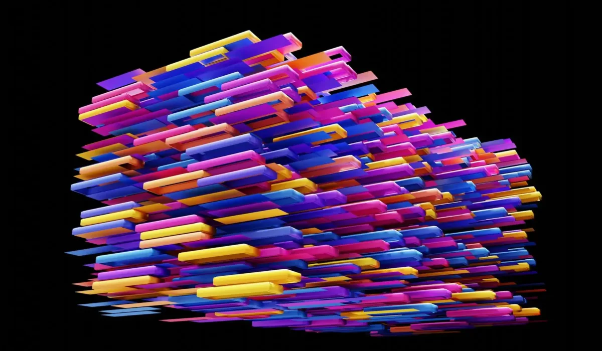 Testowe Szkolenie Stacjonarne v3