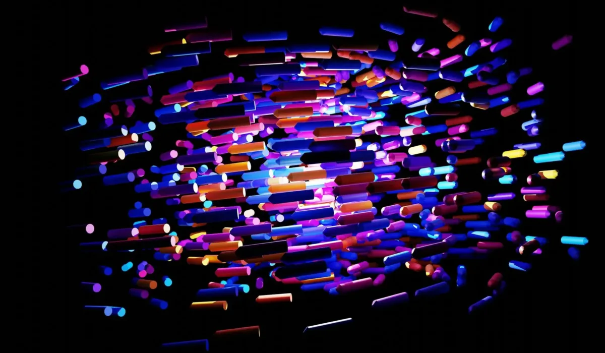 Testowe Szkolenie Stacjonarne v4