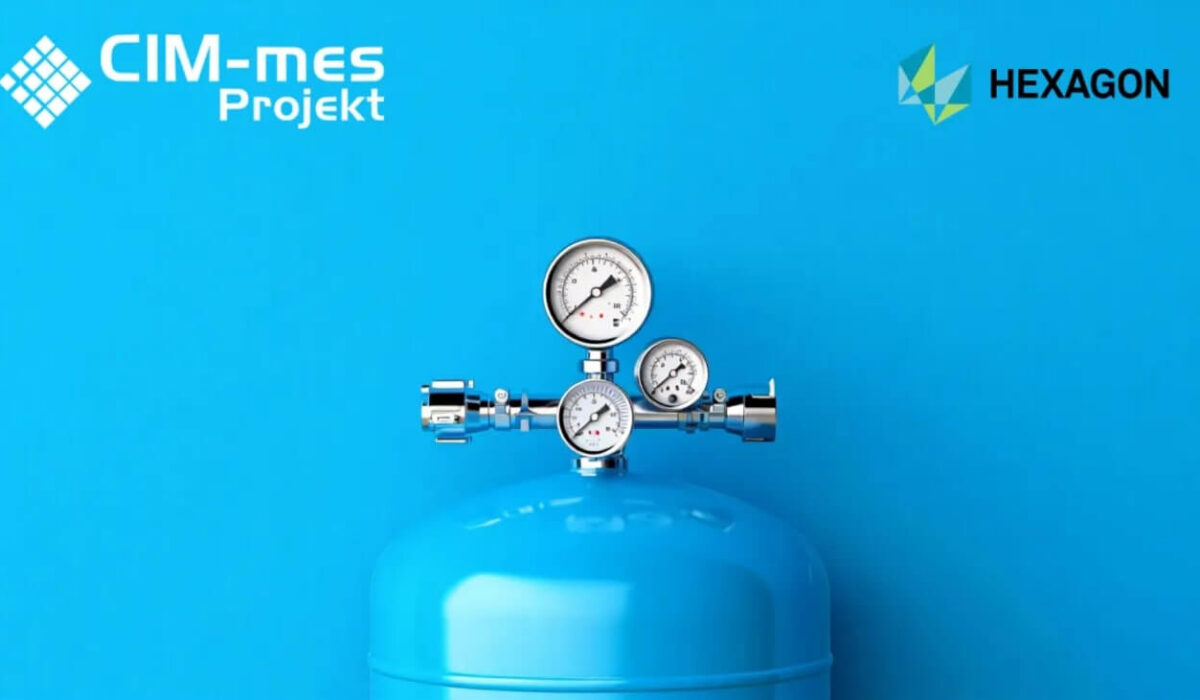 Szkolenie stacjonarne z obsługi programu PV ELITE®